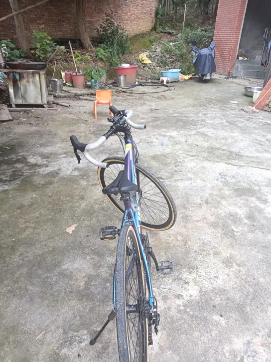 tracking-frame-icon
