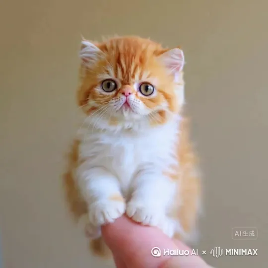  by Hailuo AI Video Generator
