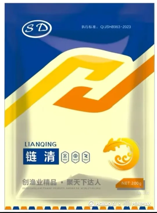 性感美女围绕此产品跳舞！要求年轻、性感、漂亮！要反复多次突出产品与美女！ by Hailuo AI Video Generator