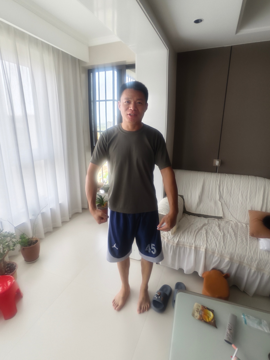 video original by Hailuo AI Video Generator