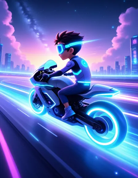 tracking-frame-icon