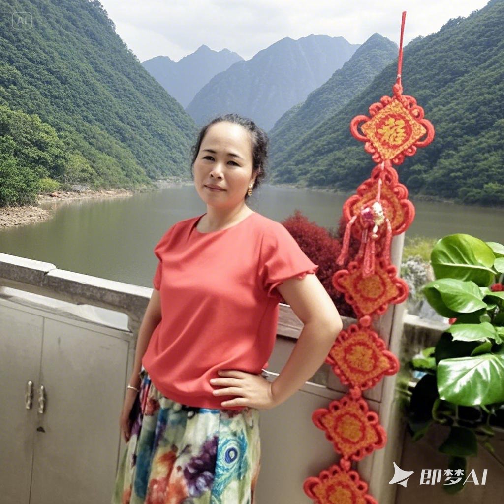 video original by Hailuo AI Video Generator