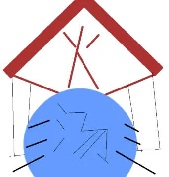tracking-frame-icon