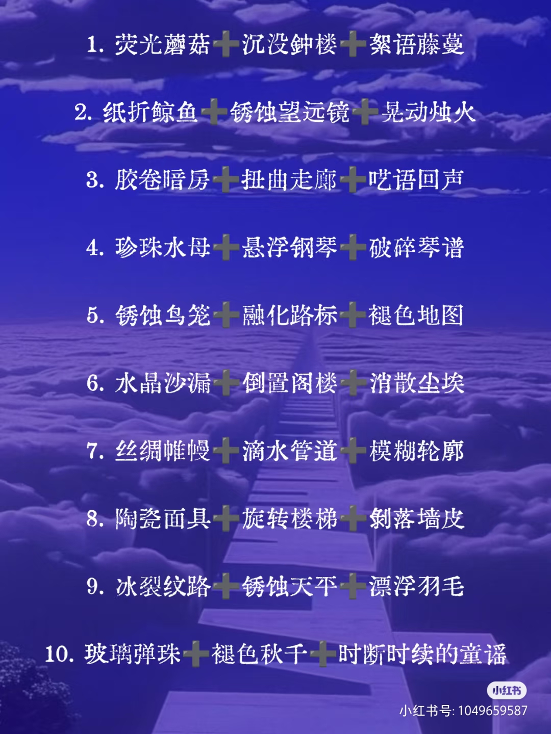 video original by Hailuo AI Video Generator
