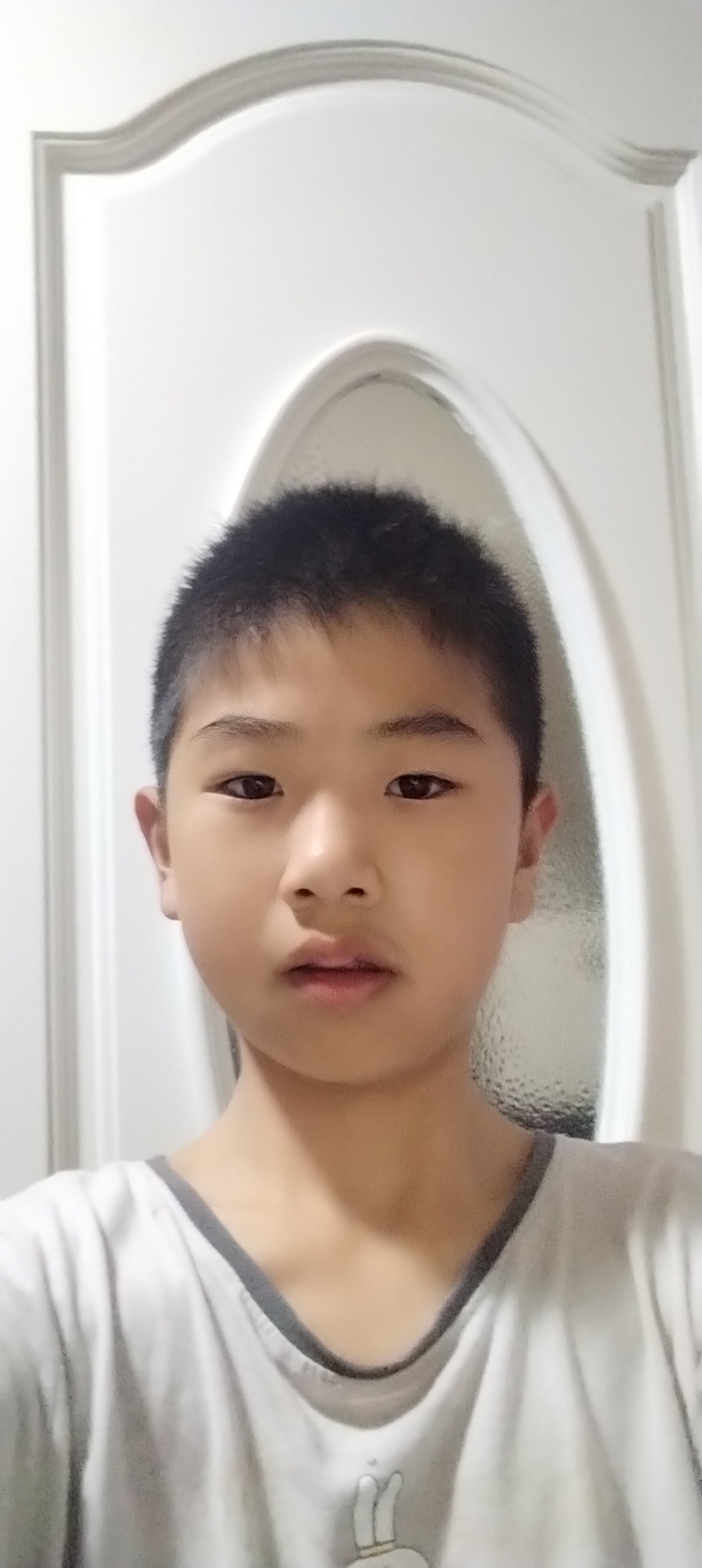 video original by Hailuo AI Video Generator