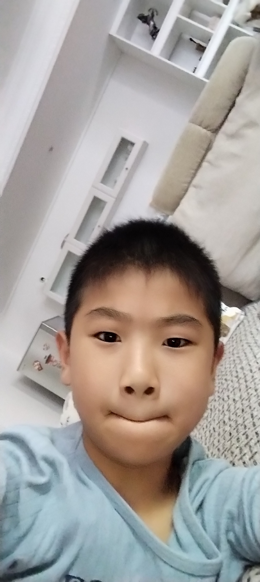 video original by Hailuo AI Video Generator