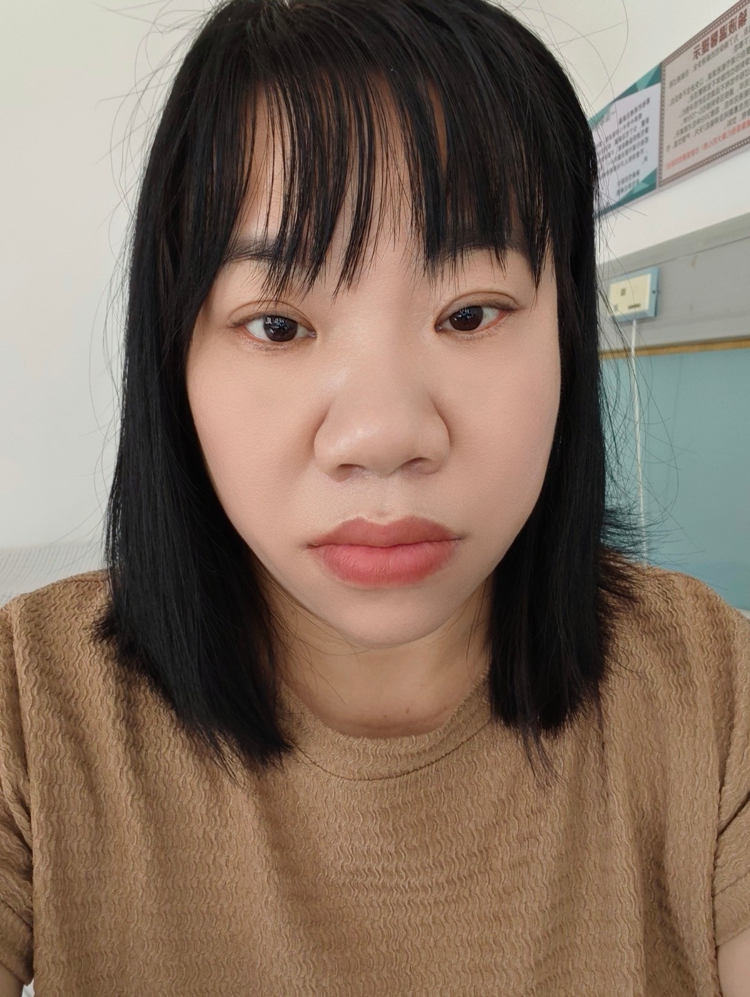 video original by Hailuo AI Video Generator