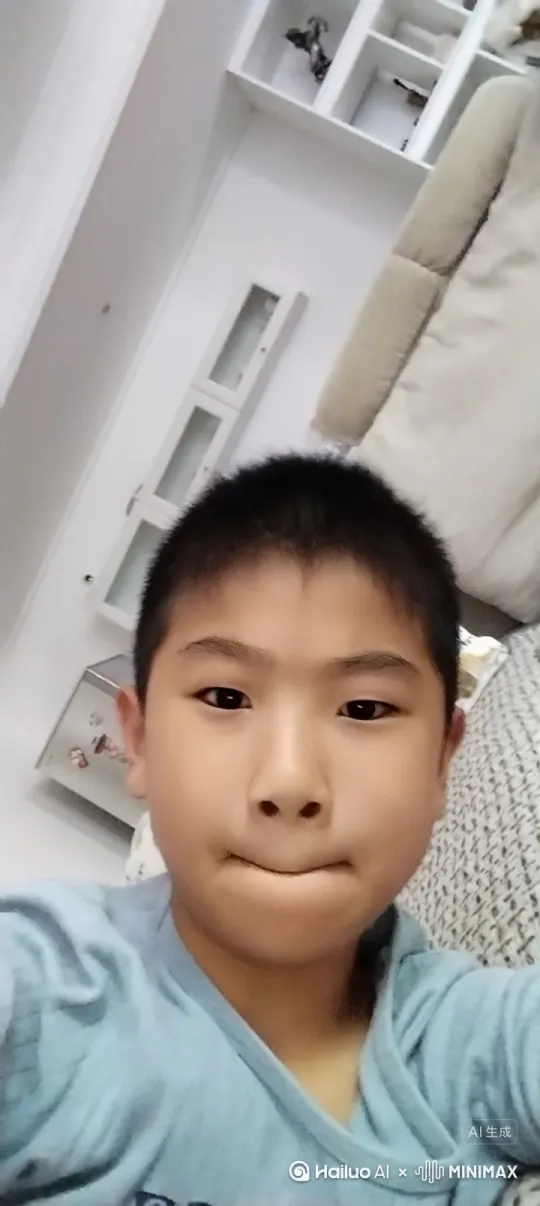 我我掏出ak击倒敌人再拿出火箭筒将战场炸飞。最后往后扔出手榴弹手榴弹爆炸。 by Hailuo AI Video Generator