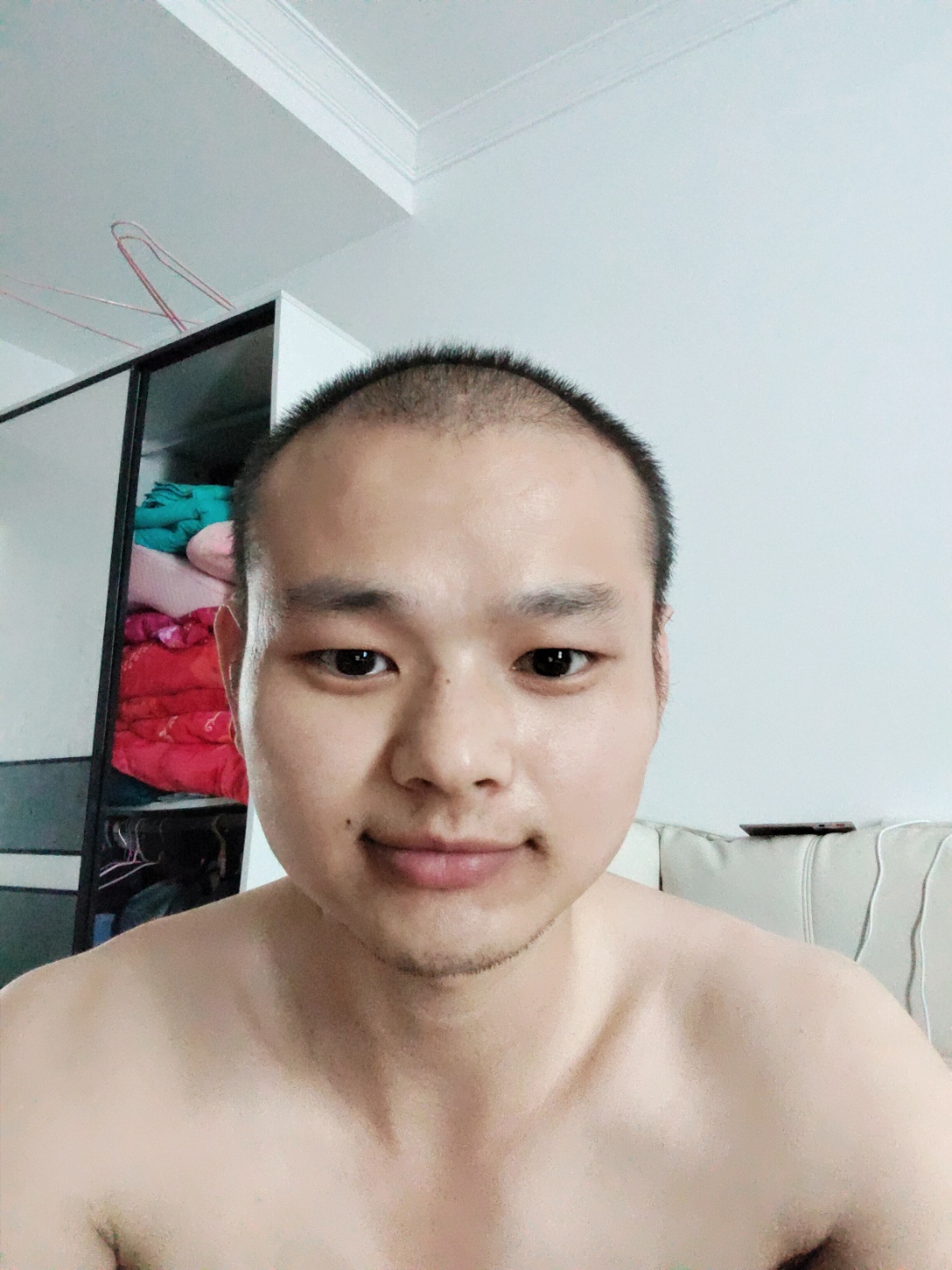 video original by Hailuo AI Video Generator