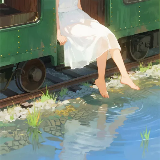 tracking-frame-icon