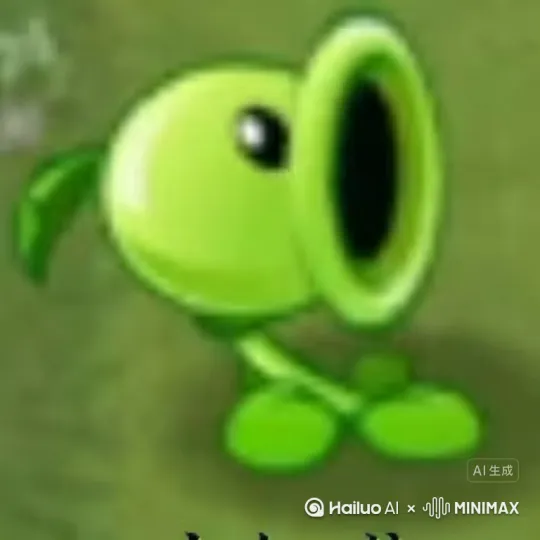 让它吐酸奶 by Hailuo AI Video Generator