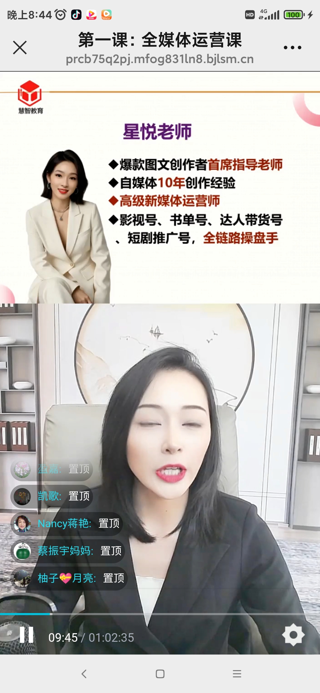 video original by Hailuo AI Video Generator