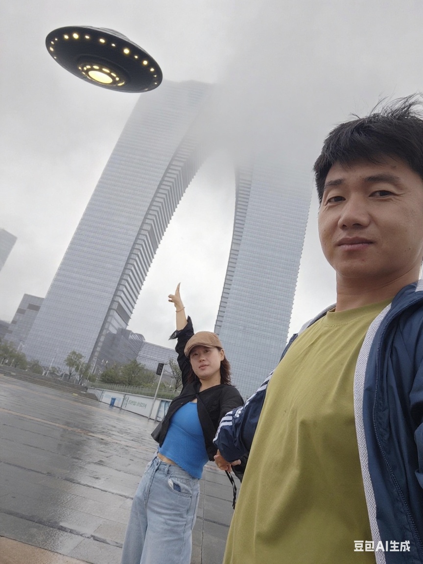 video original by Hailuo AI Video Generator