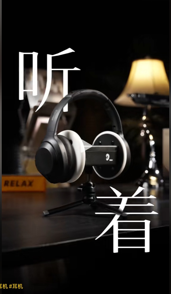 video original by Hailuo AI Video Generator
