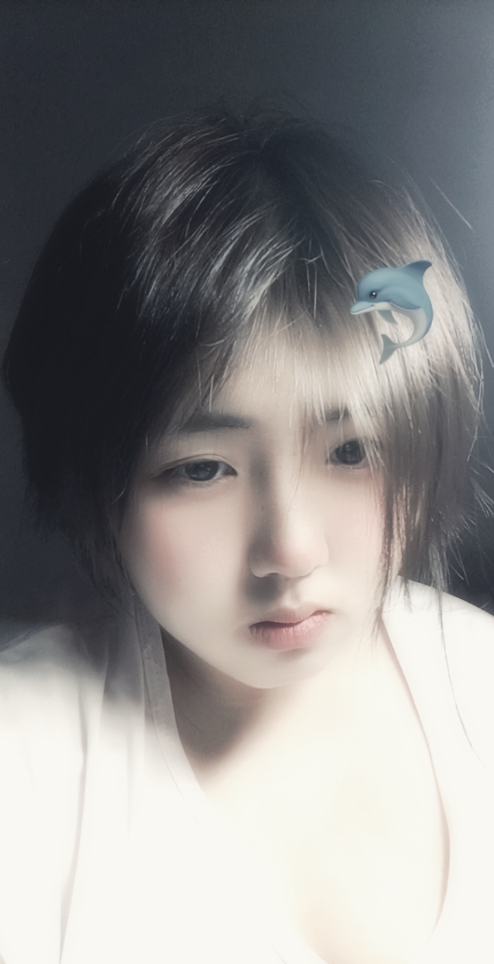video original by Hailuo AI Video Generator
