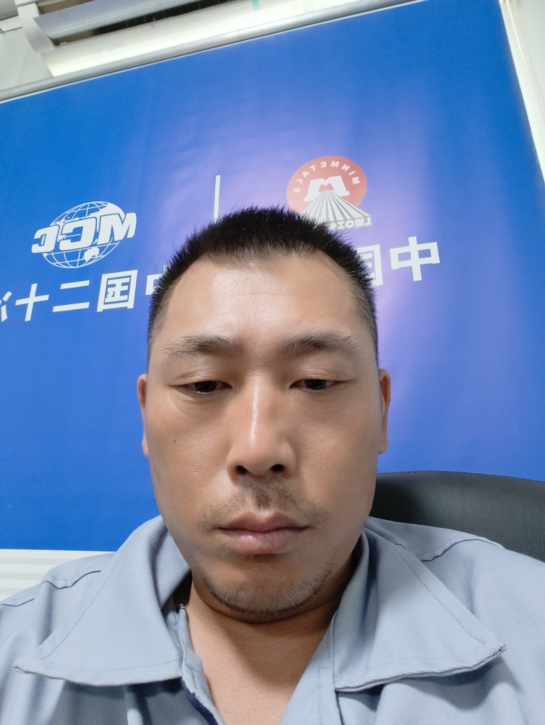 video original by Hailuo AI Video Generator