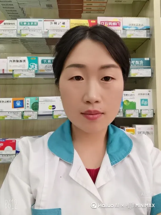用这张图片唱光辉岁月 by Hailuo AI Video Generator