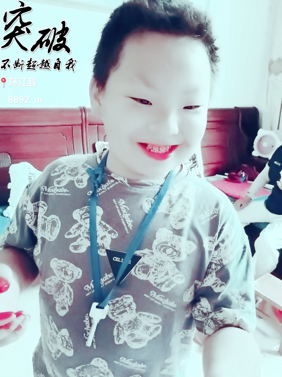video original by Hailuo AI Video Generator