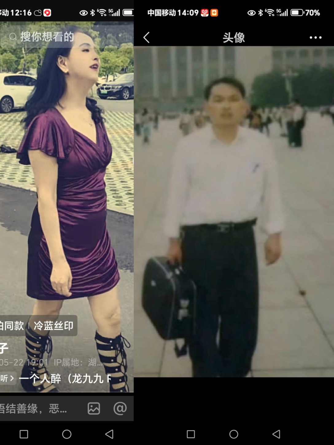 video original by Hailuo AI Video Generator