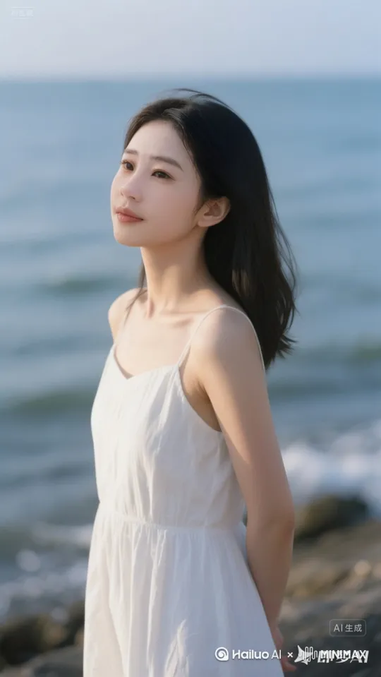 超高清 4K 画质,电影级敦煌飞天主题视频。以古老敦煌壁画为灵感基底,将一张照片中的人物转化为敦煌飞天形象。人物身着贴合敦煌风格的华丽服饰,衣裙采用传统敦煌配色,如赭红、明黄、靛蓝等交织,飘带选用轻薄且带有渐变光泽的材质,似能随风灵动飞舞。场景设定在敦煌莫高窟壁画里的天宫仙境,云雾缭绕间,飞天仙女(从照片转化而来的人物)姿态曼妙,衣袂飘飘,手持莲花等传统法器,从云端缓缓而下。背景有敦煌特色的藻井图案、祥云纹饰,阳光透过云层洒下金色光晕,照亮飞天的衣饰,使其纹理和色彩都清晰呈现,动态上呈现出优雅的飞行、翻转、彩带舞动等敦煌飞天经典动作,营造出神秘、神圣又唯美的敦煌氛围,让衣服与整个敦煌场景完美融合,仿佛从千年壁画中活过来一般 。 by Hailuo AI Video Generator