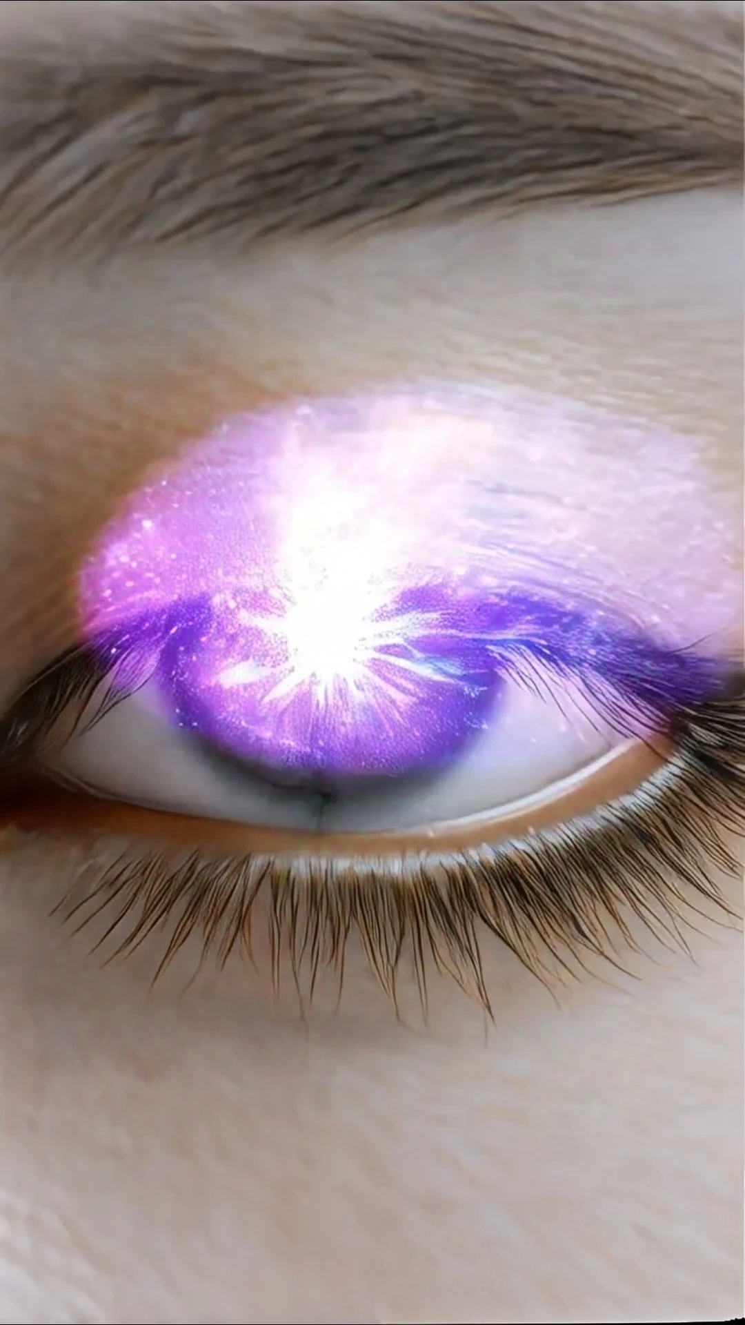 video original by Hailuo AI Video Generator