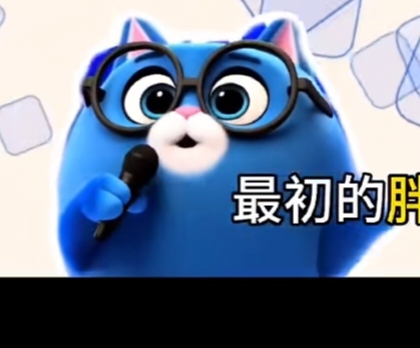 video original by Hailuo AI Video Generator