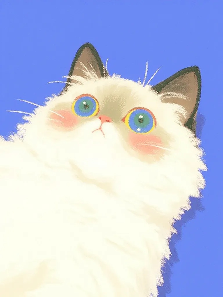video original by Hailuo AI Video Generator