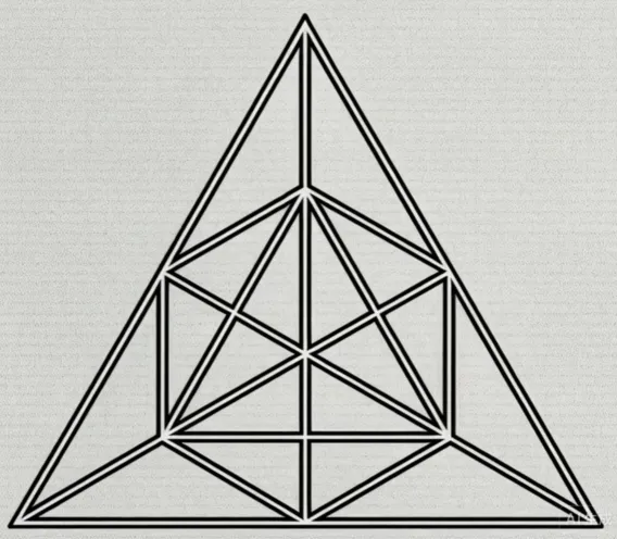 tracking-frame-icon