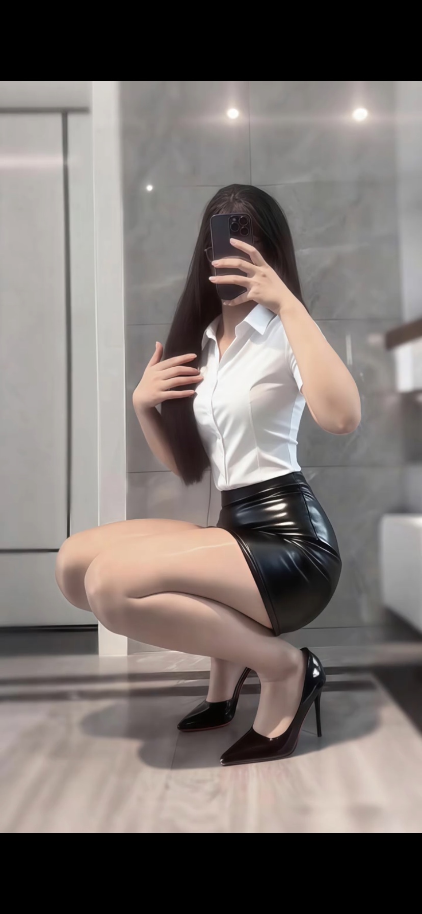 video original by Hailuo AI Video Generator