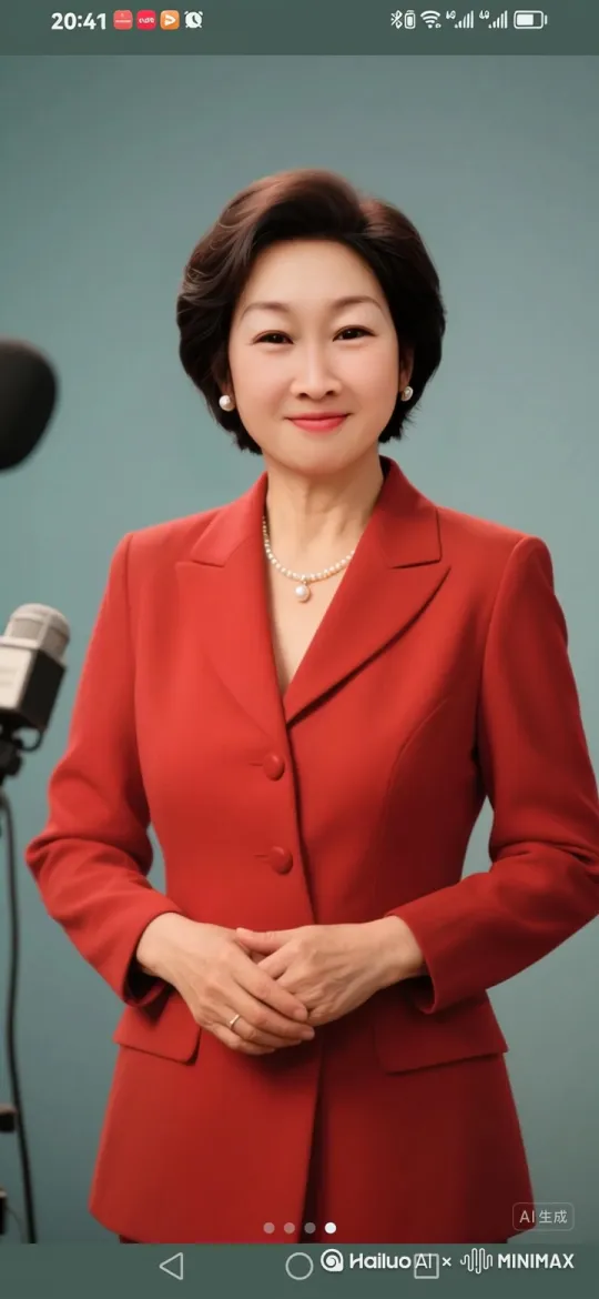 为什么有人一辈子卡在低谷里？因为一个字，熬。熬自己熬久了，骨头都酥了，还谈什么翻身？太多人把低谷当成终点了。实际上，你越敢折腾，越敢勇敢出发，低谷的反弹力越猛。因为低谷的反弹力不在外部，而在你心里，这个世界上只有一样东西能让你从低谷爬上来，就是你的心力。能渡你的，从来不是别人的伞，而是你自己敢走向更广阔，更新鲜世界的脚。有了强大的心力，就等于有了敢于了解、接纳、掌控新信息的能力。这个世界从不奖励拼命的人，只奖励看懂规则，能掌握信息差的人。恰恰，信息的掌控，就是改变命运，拥有人生自主权的核心权力。如何填补这些信息链的断层呢？要么靠砸钱买数据，要么靠跨界混圈子。综合考虑，加入优质的圈子不失为一种快捷、低成本的好方法。 by Hailuo AI Video Generator