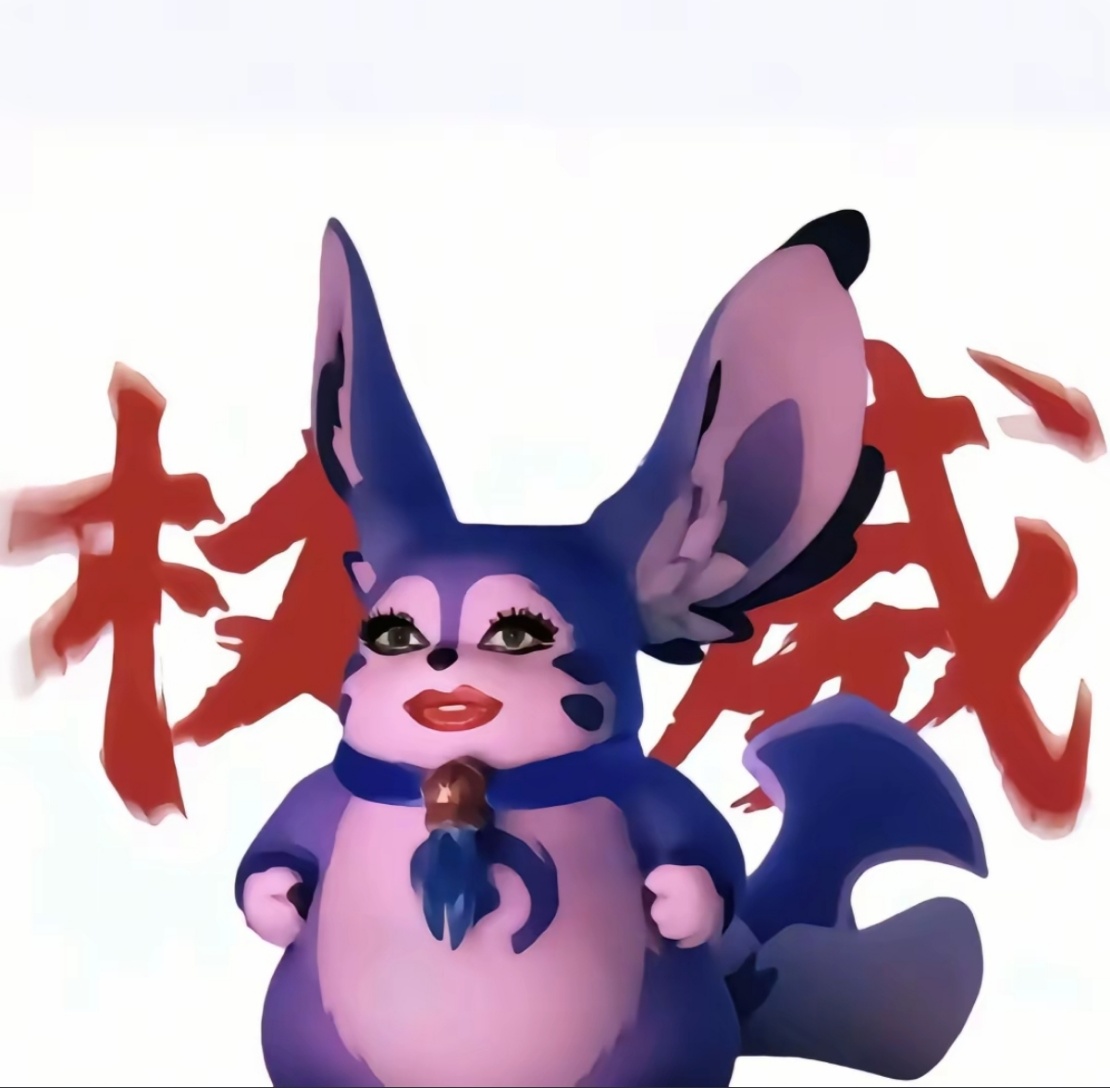 video original by Hailuo AI Video Generator