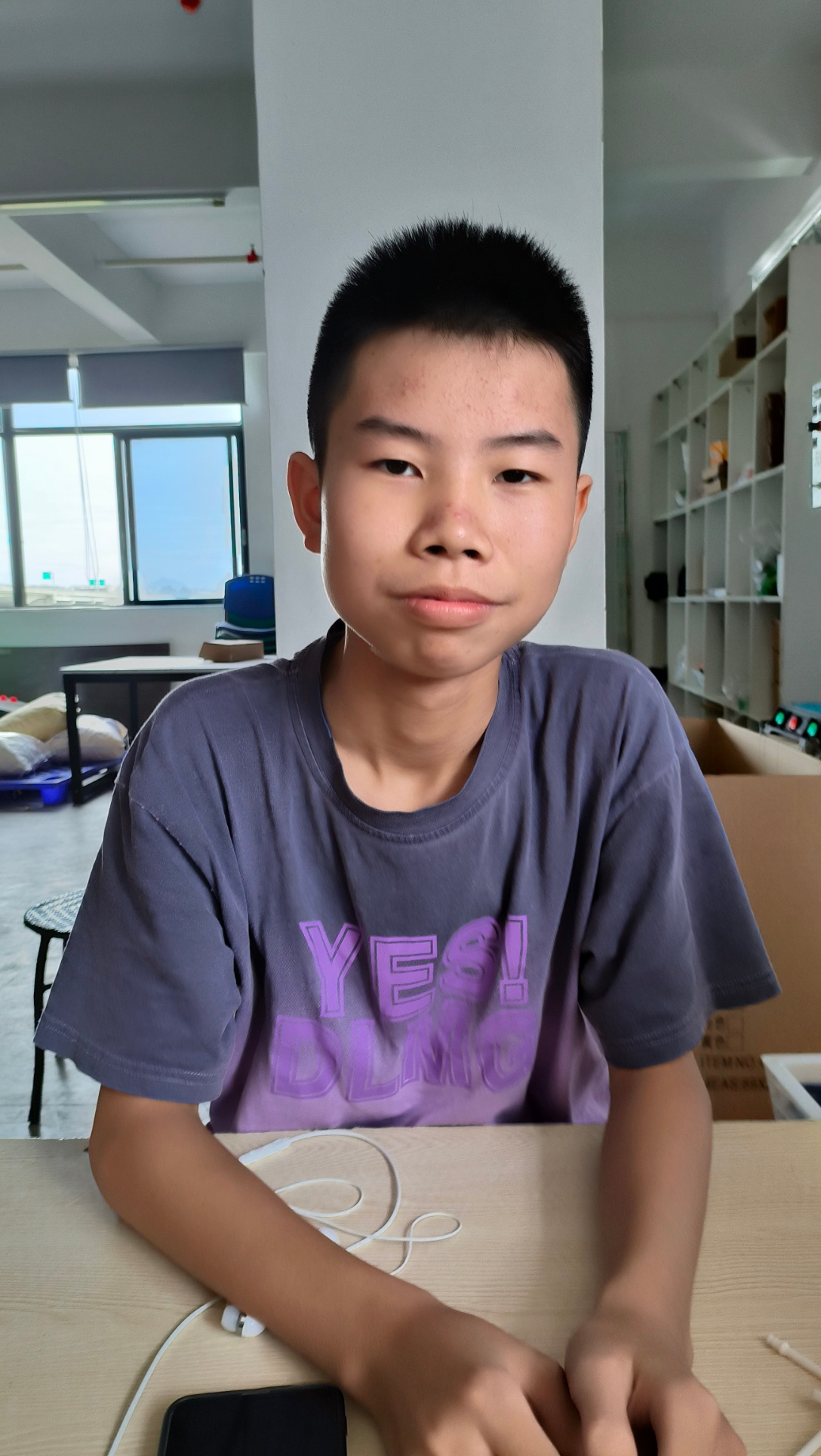 video original by Hailuo AI Video Generator