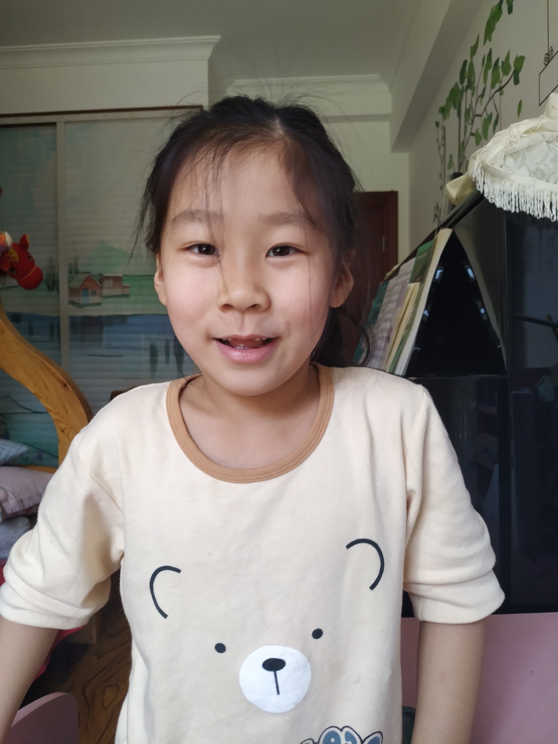 video original by Hailuo AI Video Generator