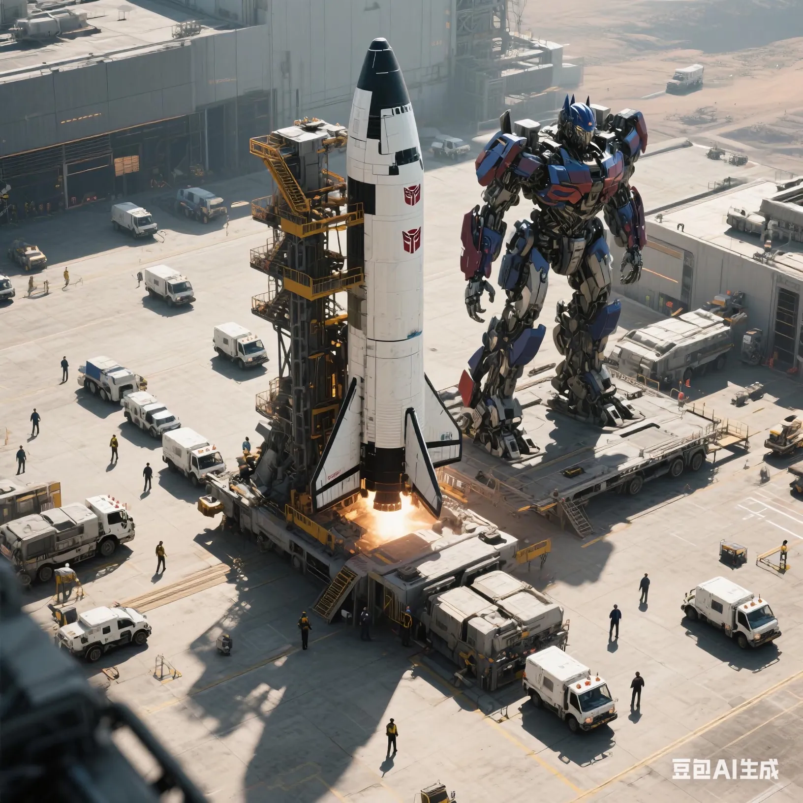 tracking-frame-icon