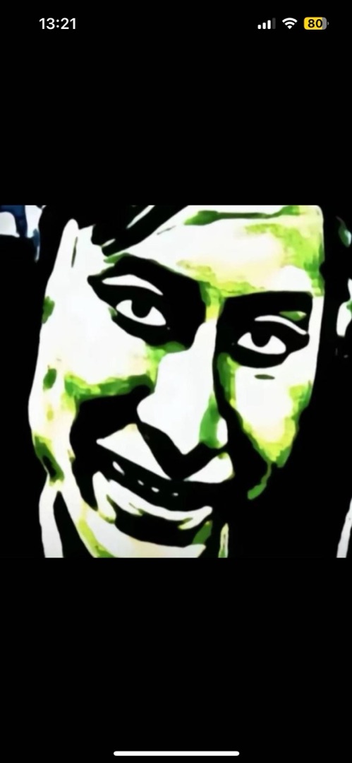 video original by Hailuo AI Video Generator