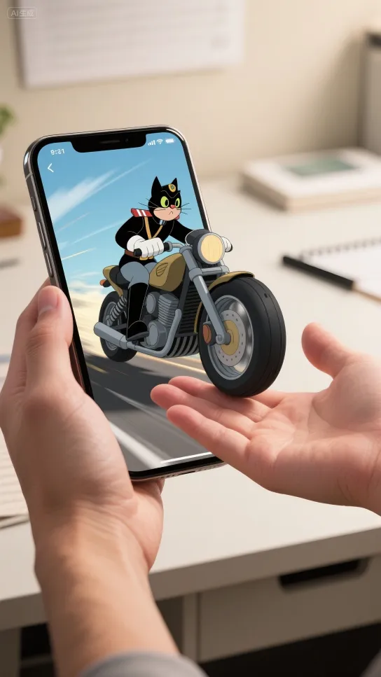 tracking-frame-icon