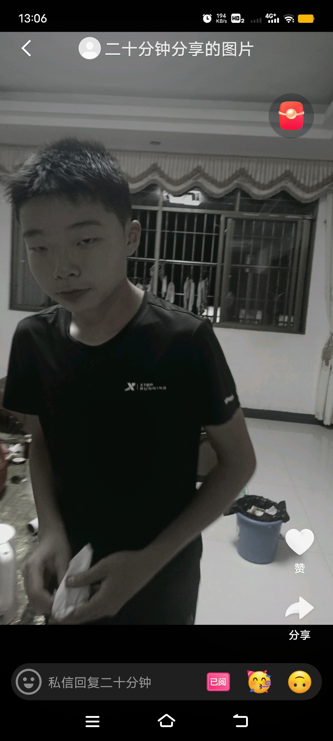 video original by Hailuo AI Video Generator