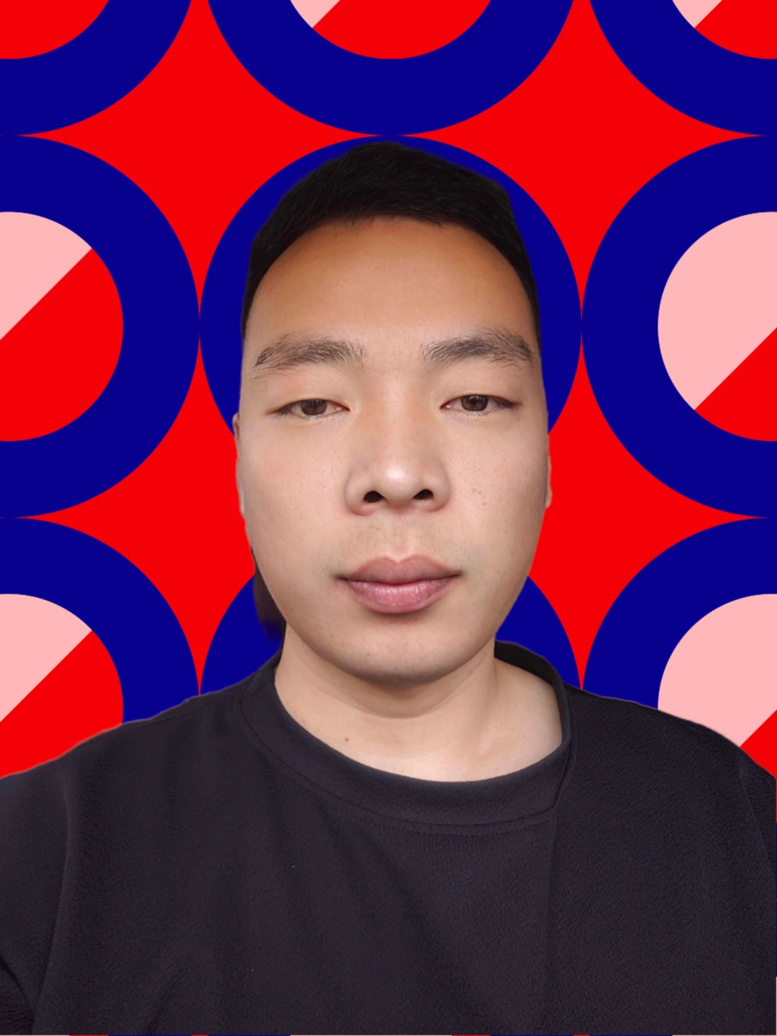 video original by Hailuo AI Video Generator