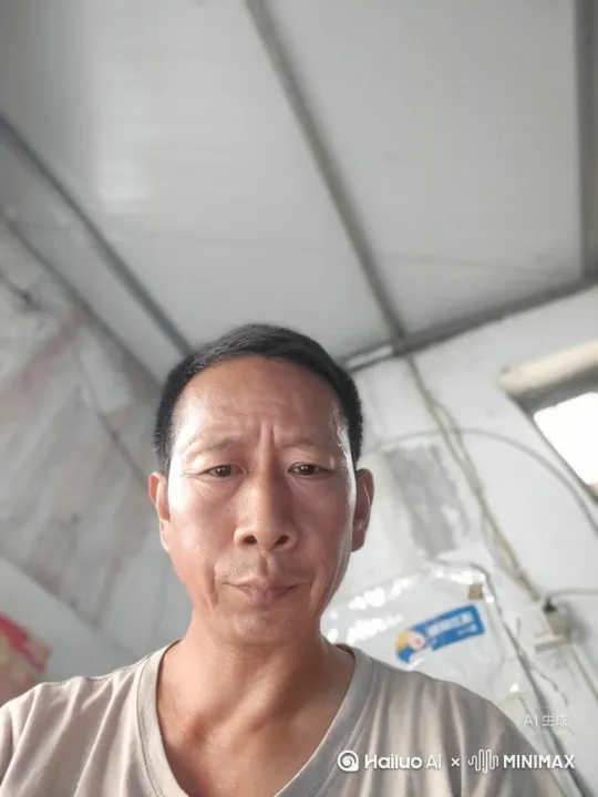 请请帮我生成老虎追逐小猫的视频，惊险刺激，能吸引观众。[推出,上升,下摇] by Hailuo AI Video Generator