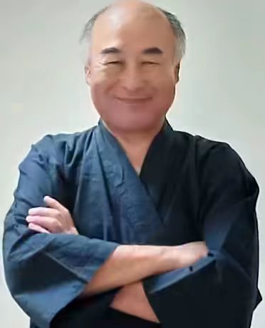 video original by Hailuo AI Video Generator