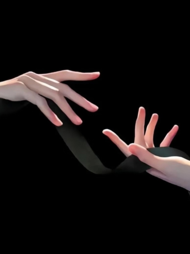 video original by Hailuo AI Video Generator