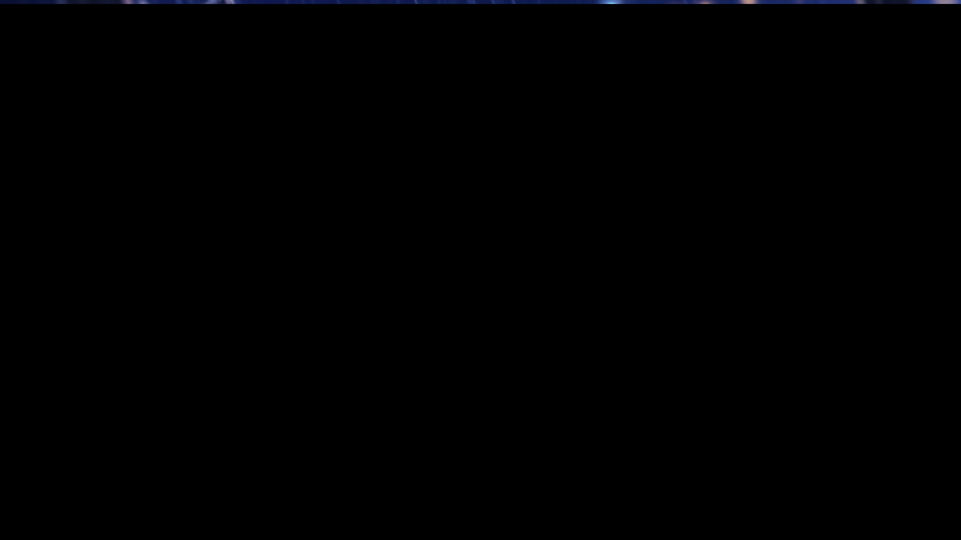 video original by Hailuo AI Video Generator