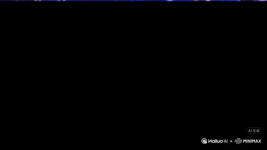 [上升][推出,上升,下摇][下降,上摇]梦幻 by Hailuo AI Video Generator
