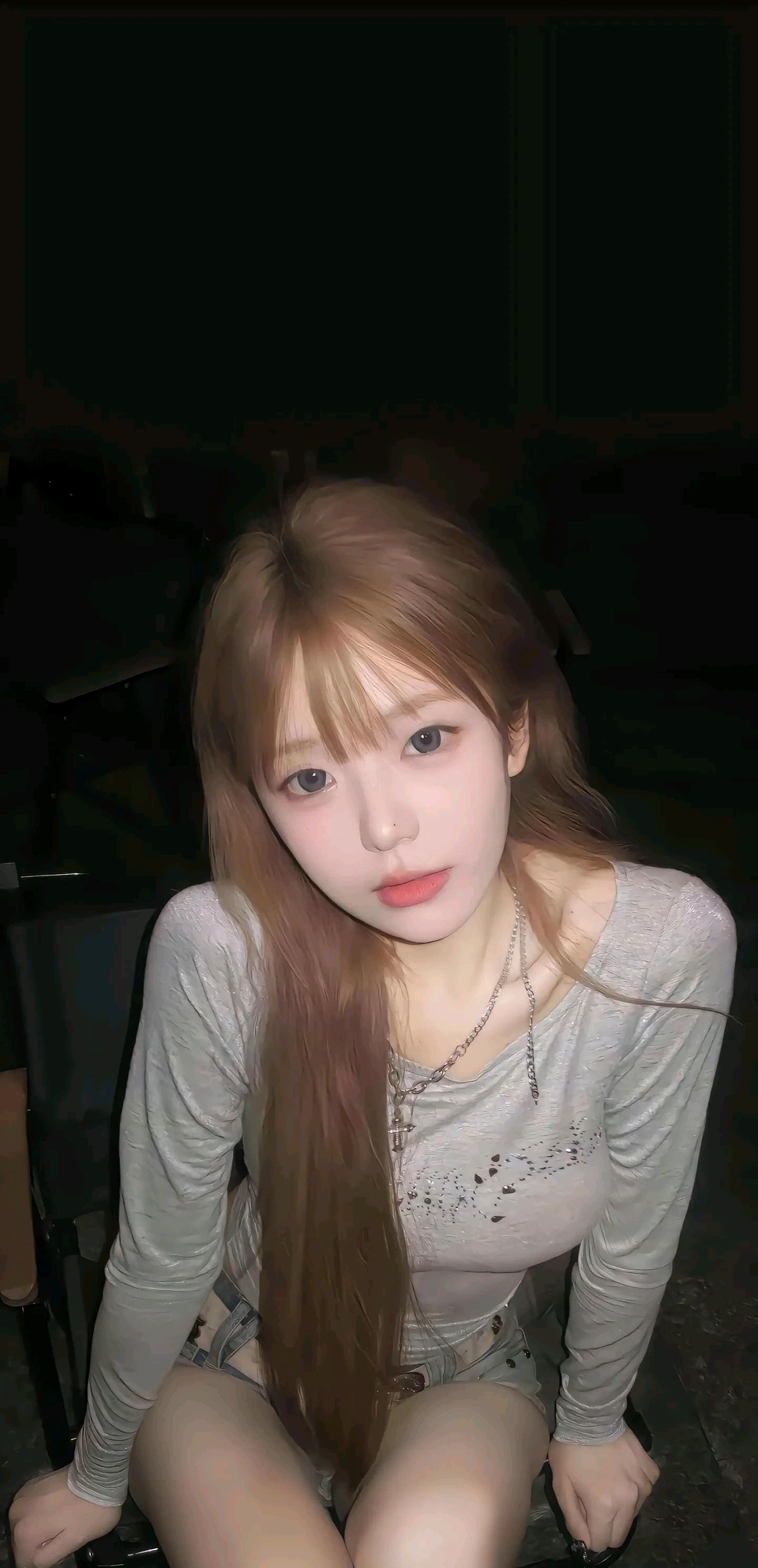video original by Hailuo AI Video Generator
