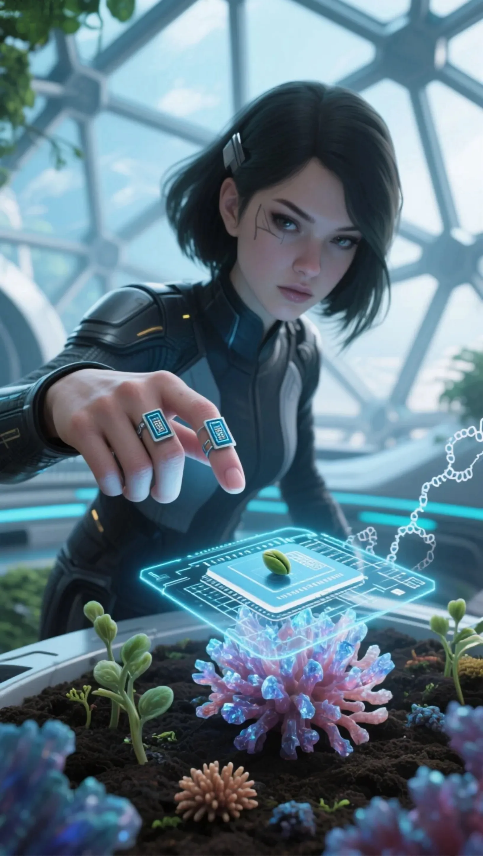 tracking-frame-icon