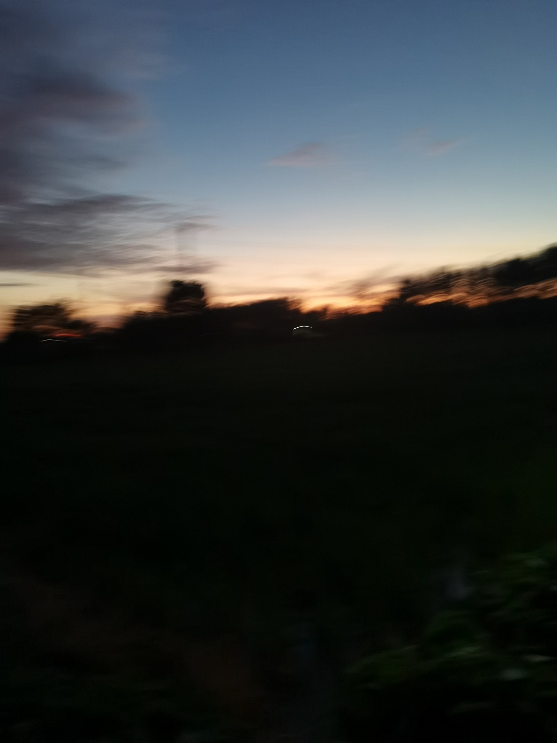 video original by Hailuo AI Video Generator