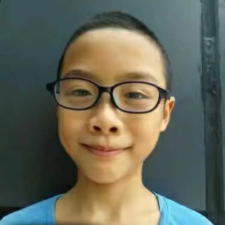 video original by Hailuo AI Video Generator