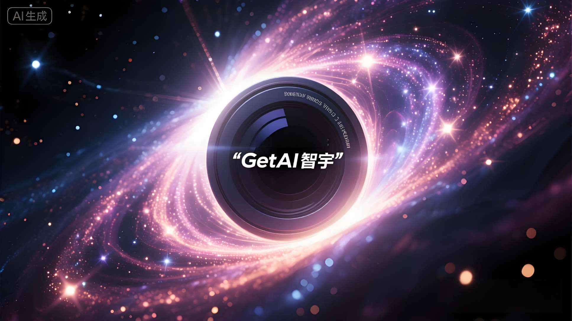 video original by Hailuo AI Video Generator