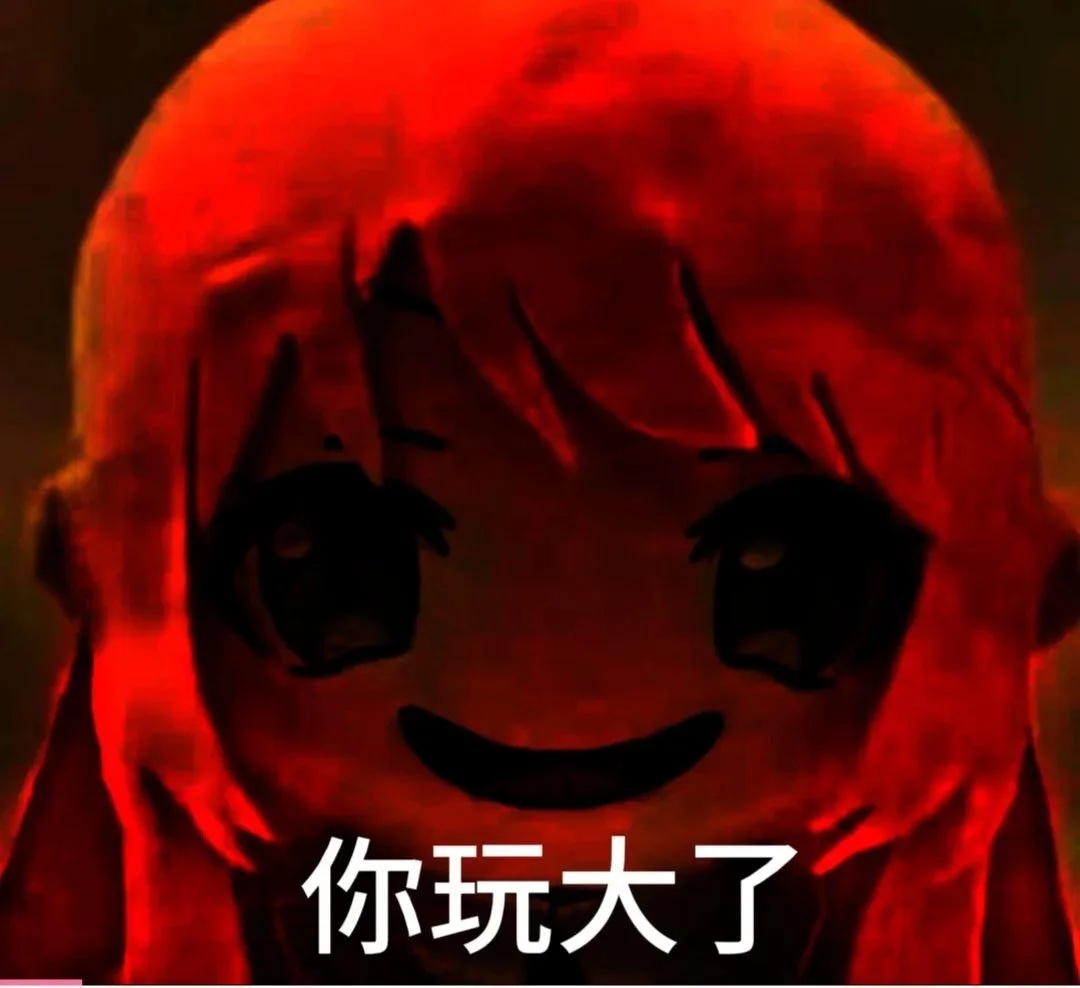 video original by Hailuo AI Video Generator