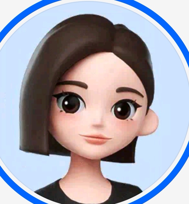 video original by Hailuo AI Video Generator